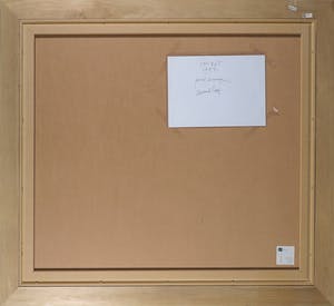 Paul de Nooijer - en Menno de Nooijer - C-Print, Ontbijt - Ingelijst (Groot) kopen? Bied vanaf 1!