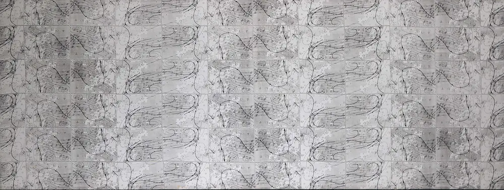 Koen de Keyzer (1956)