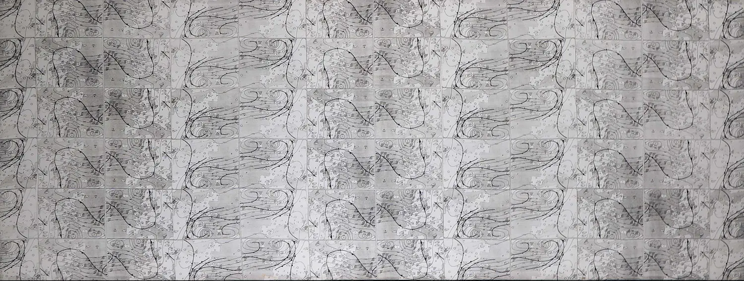 Koen de Keyzer (1956)