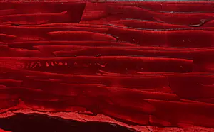 Ronald Boonacker - Acryl op doek, Toscane (groot formaat) kopen? Bied vanaf 600!