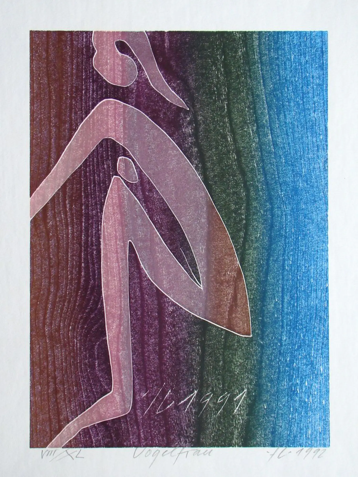 Franz Eggenschwiler (1930-2000)
