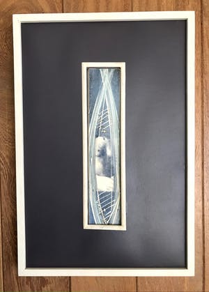 Niet of onleesbaar gesigneerd - Teder kopen? Bied vanaf 1!