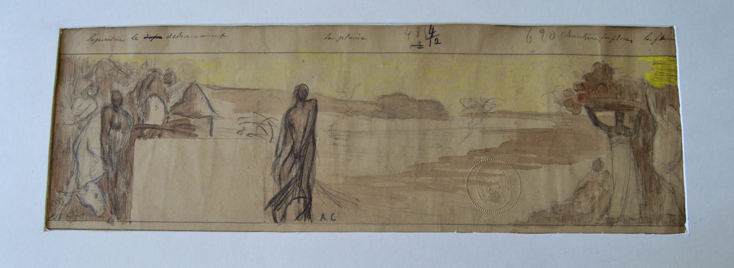 Albert Ciamberlani - diverse titels. kopen? Bied vanaf 75!