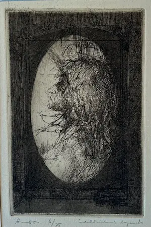 Dirkje Kuik - Ambon kopen? Bied vanaf 35!