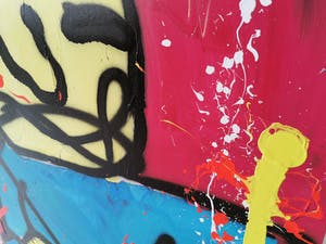 Espen Hagen - Golfer kopen? Bied vanaf 170!