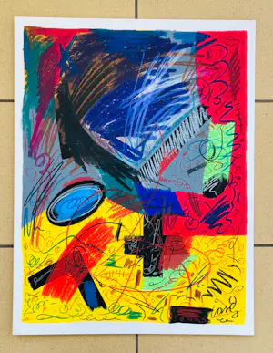 Peter van Es - Verzameling kopen? Bied vanaf 75!