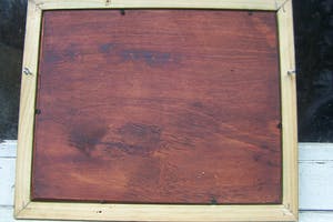 Toon Verplak - Le Moulin rouge kopen? Bied vanaf 100!