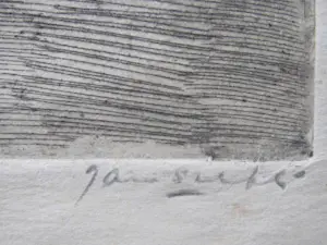 Jan Sirks - Zierikzee kopen? Bied vanaf 90!