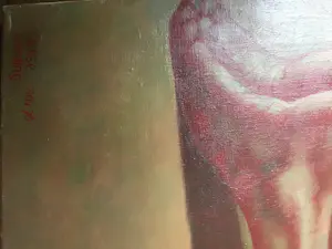 Sietse Smeding - Liefde kopen? Bied vanaf 350!