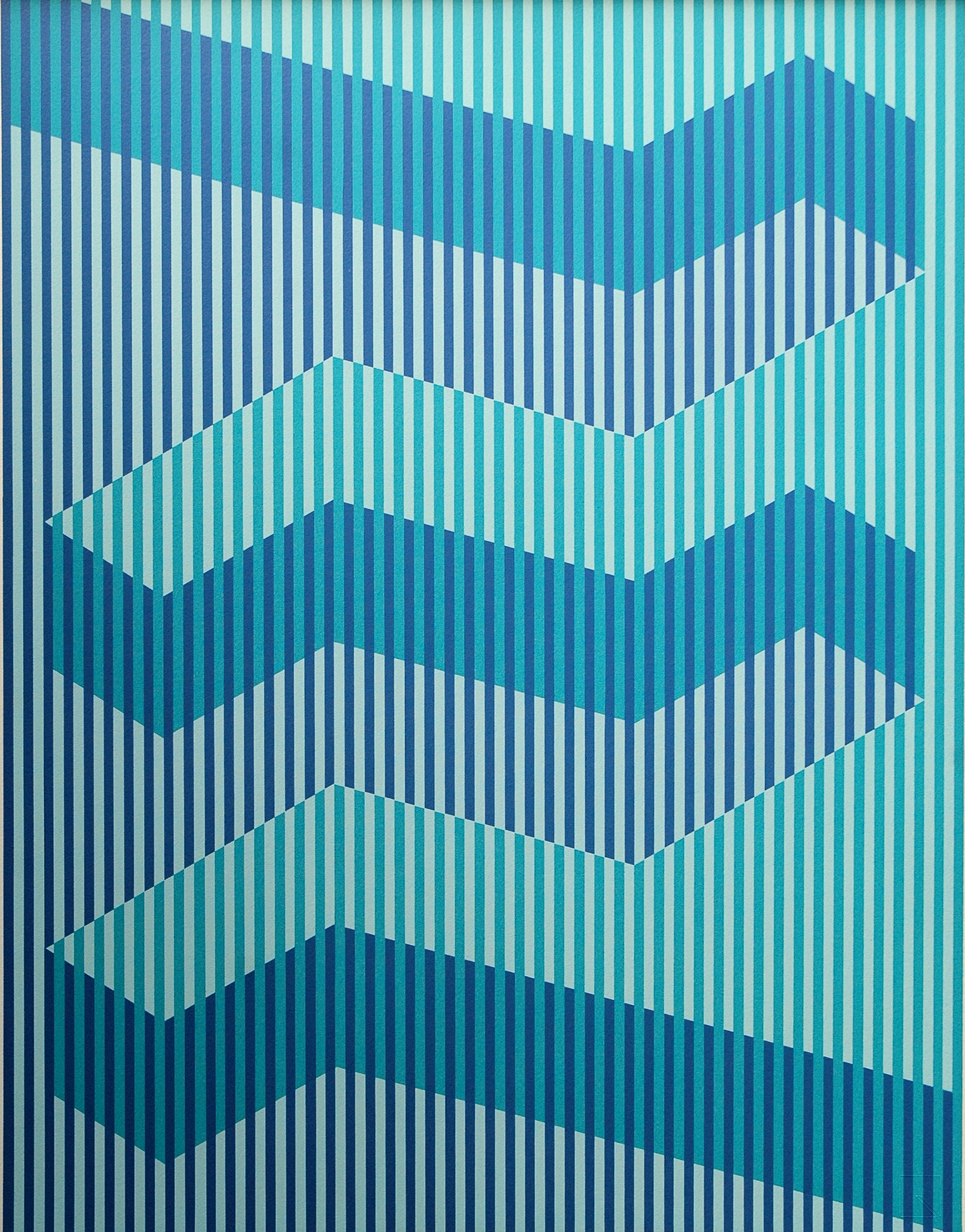 Monika Buch - Zonder titel kopen? Bied vanaf 45!