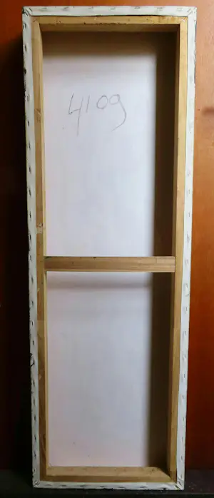 Carla Raadsveld - Sisters I kopen? Bied vanaf 240!