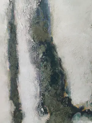 Gerard Strik - Zonder Titel (Groot!) kopen? Bied vanaf 1000!