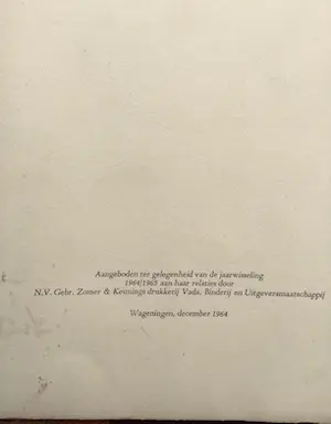 Dick Ket - Bijzondere uitgave , map met 8 tekeningen in koperdiepdruk kopen? Bied vanaf 65!