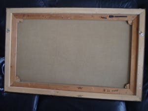 Siem Schaeffer - boerderij kopen? Bied vanaf 200!