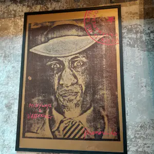 Panamarenko - Milky Way en Happenings kopen? Bied vanaf 575!