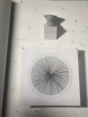 Pietsjanke Fokkema - Utwrydsk kopen? Bied vanaf 25!