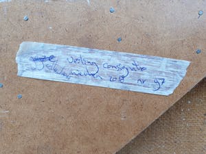 Sjef van Schaijk - De aftocht der peelpuisten kopen? Bied vanaf 400!