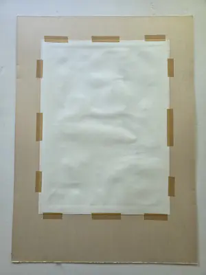 Heinz Reijnders - Figuren. kopen? Bied vanaf 89!