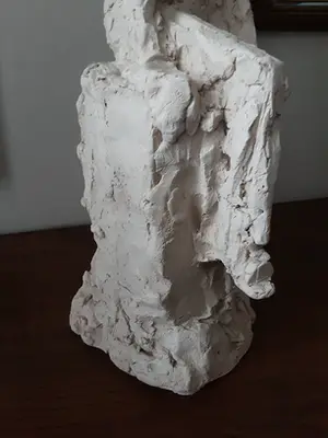 Niet of onleesbaar gesigneerd - Oude Man kopen? Bied vanaf 1!