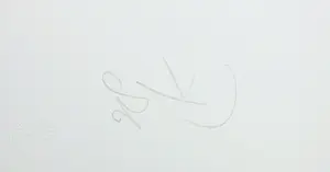 Eli Content - Litho, Zonder titel kopen? Bied vanaf 100!