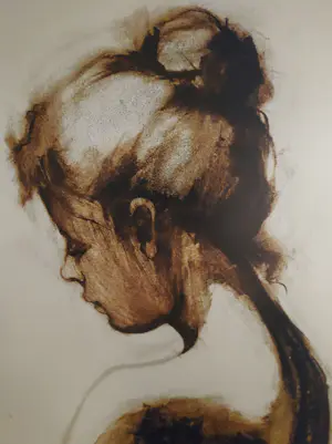 Freddy Van Dijck - Naakte vrouw kopen? Bied vanaf 100!