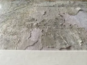 Ron van der Werf - Uniek schilderij , gemengde techniek kopen? Bied vanaf 75!