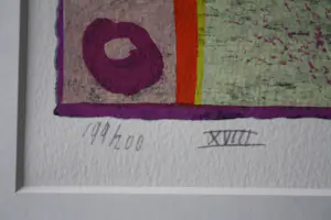 Clemens Briels - XVIII kopen? Bied vanaf 50!