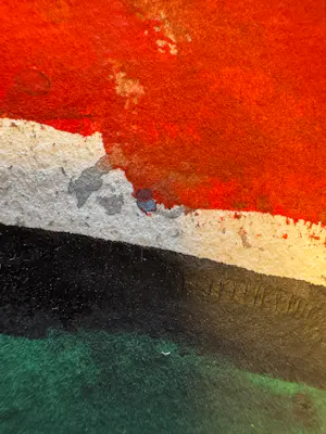 Henk Fonville - Z. T. kopen? Bied vanaf 100!