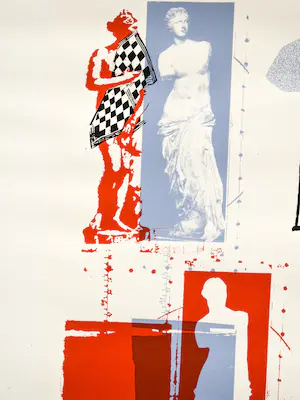 Hermien van Herpt - Hoe maakt u het? kopen? Bied vanaf 50!