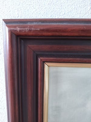 Bartha Femke Mirandolle - De Vries kopen? Bied vanaf 30!