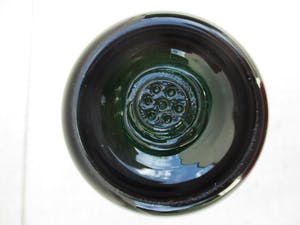 Max Verboeket - Schaal en vaas uit de serie Antiqua kopen? Bied vanaf 40!