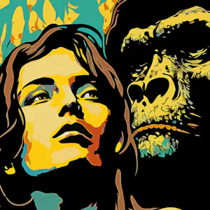 Arnold Mariashin - Malikh Art 74 kopen? Bied vanaf 190!