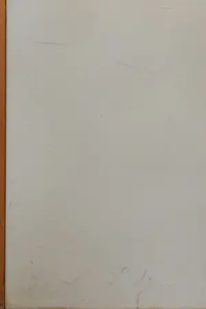 Pierre van Soest - Olieverf op doek, The saloon - Ingelijst (Zeer groot) kopen? Bied vanaf 400!