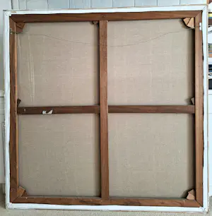 Ger Jansen - Als de avond valt kopen? Bied vanaf 1900!