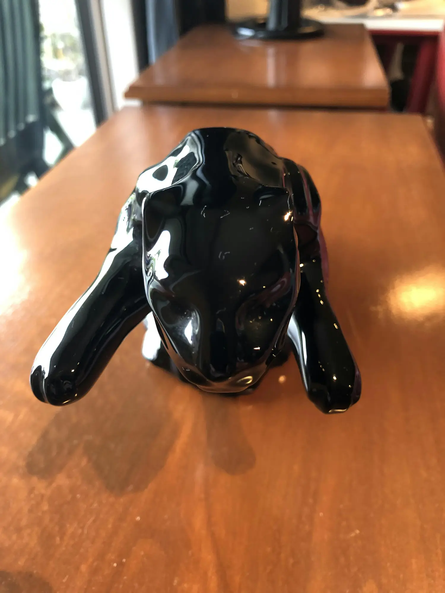 Val-Saint-Lambert (1826)