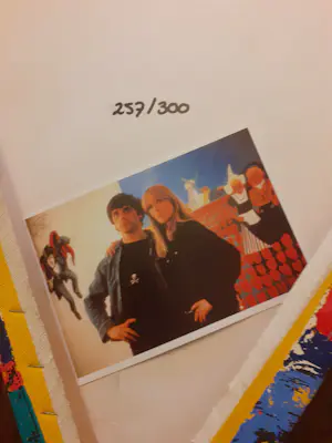 Jan Cremer - Tulpenvlieger kopen? Bied vanaf 175!