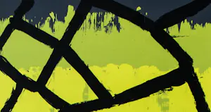 Otto Lehmann - Zonder titel kopen? Bied vanaf 20!