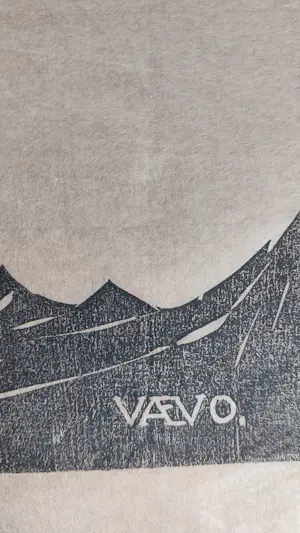 Willem van den Berg - Een gier kopen? Bied vanaf 35!