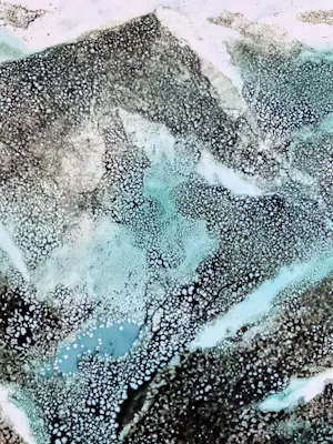 Hugo Pasman - Franse Alpen kopen? Bied vanaf 40!