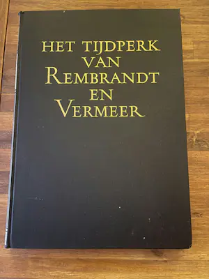 Diverse kunstenaars - De schoonheid van ons land J. van Krimpen- Ex libris kaufen? Bieten Sie von 100!