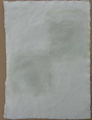 Jan Sierhuis - GEOMETRIE / ORIGINEEL WERK / 30x21cm / SIG / 1966 kopen? Bied vanaf 50!