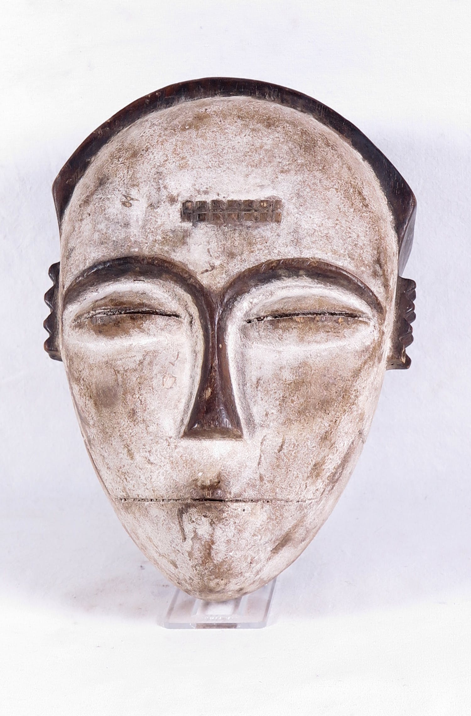 Ogoni