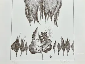Ernest Joachim - Herfst kopen? Bied vanaf 20!