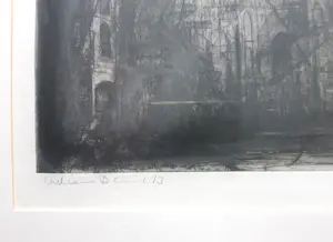 Dirkje Kuik - Bij de Twee Snoeken kopen? Bied vanaf 75!