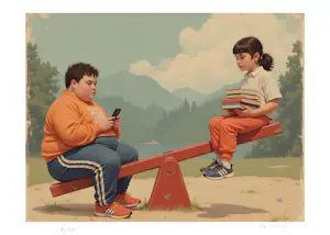 Mr Strange - Ik weet wat ik leuk vind. kopen? Bied vanaf 85!