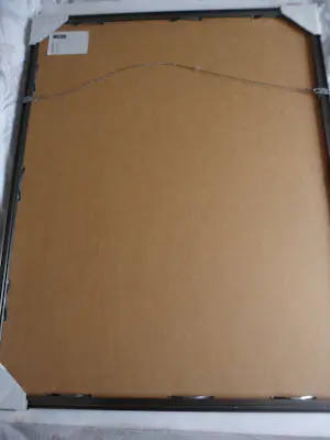 Tine Poelsma - Collage, Z.T kopen? Bied vanaf 40!