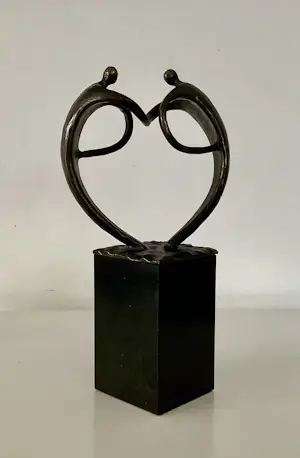 Corry Ammerlaan - De Groet kopen? Bied vanaf 45!