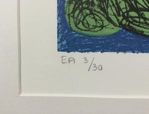 Corneille - Hymne à l'été kopen? Bied vanaf 125!