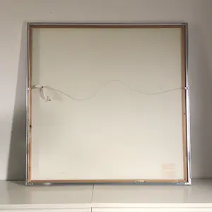 Hendrik Jan Koldeweij - Rooster (XL tweeluik) kopen? Bied vanaf 50!