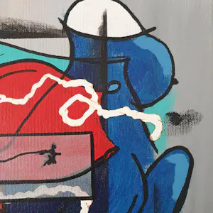 Christian van Hedel - Where the heart is kopen? Bied vanaf 15!